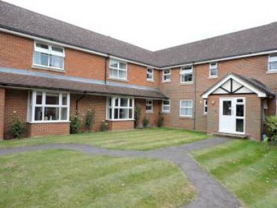 Louer Appartement High-wycombe rgion HEMEL HEMPSTEAD