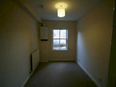 Louer Appartement Leamington-spa rgion COVENTRY