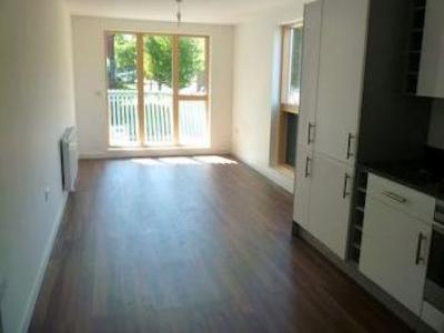 Louer Appartement Wembley rgion HARROW