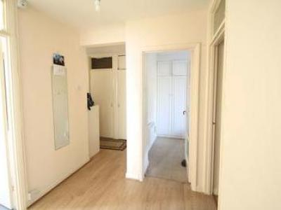 Louer Appartement Hemel-hempstead rgion HEMEL HEMPSTEAD