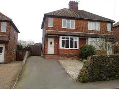 Annonce Location Maison Belper