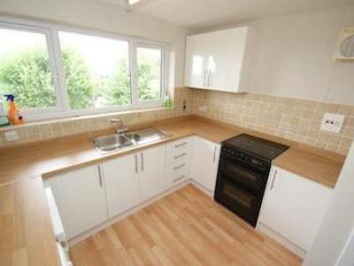 Annonce Location Appartement Bristol