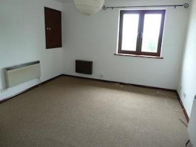 Louer Appartement Stanford-le-hope