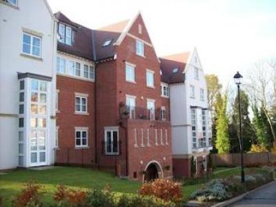 Annonce Location Appartement Harrow