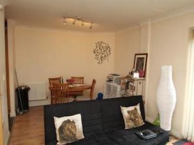 Louer Appartement Harrow