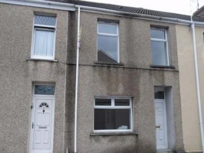 Annonce Location Maison Llanelli