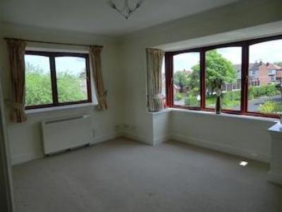 Louer Appartement Ormskirk