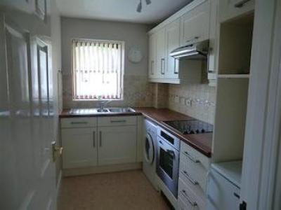 Louer Appartement Ormskirk rgion LIVERPOOL