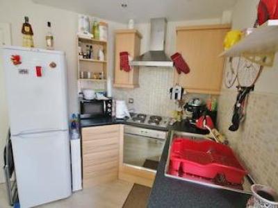 Louer Appartement Leicester