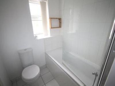 Louer Appartement Leicester rgion LEICESTER