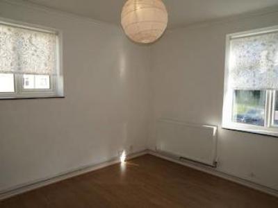 Louer Appartement Pinner rgion HARROW