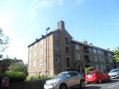 Annonce Location Appartement Newcastle-upon-tyne