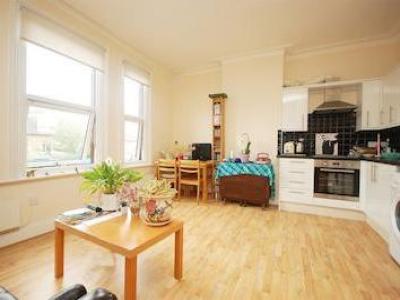 Annonce Location Appartement Teddington