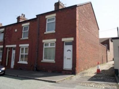 Annonce Location Maison Runcorn