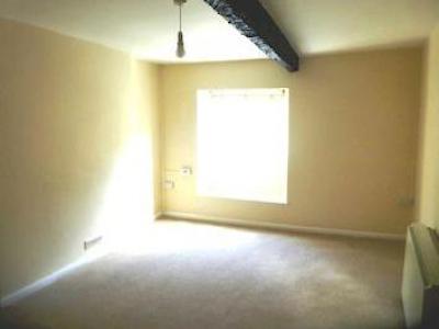 Louer Appartement Cirencester