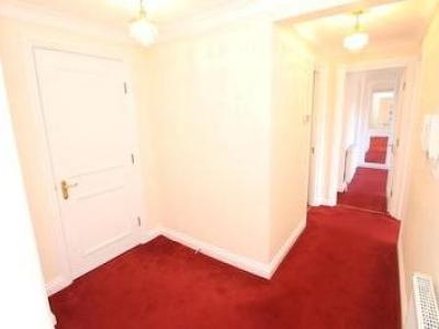 Louer Appartement Brighton