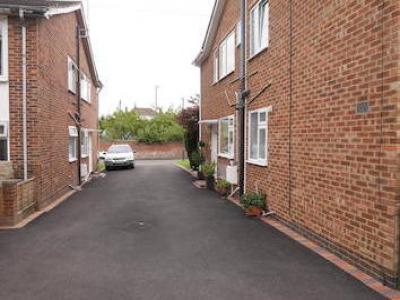 Louer Appartement Leamington-spa rgion COVENTRY