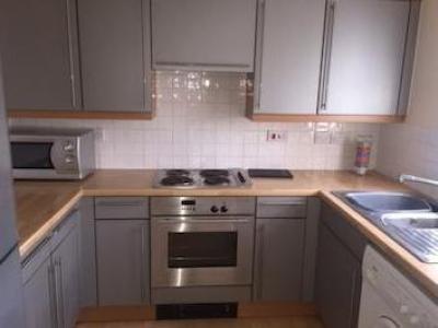 Annonce Location Appartement Southampton