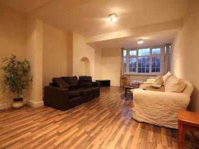 Louer Appartement Birmingham