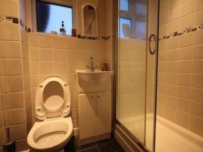 Louer Appartement Birmingham rgion BIRMINGHAM