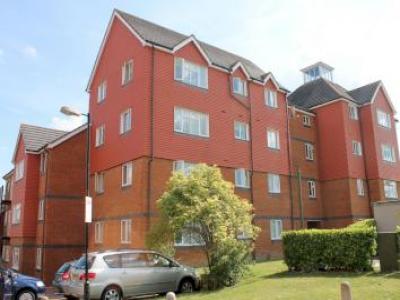 Annonce Location Appartement East-grinstead