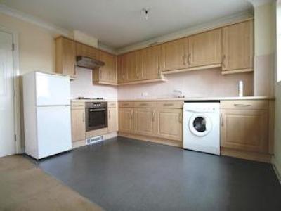 Louer Appartement East-grinstead