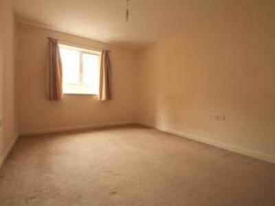 Louer Appartement East-grinstead rgion REDHILL