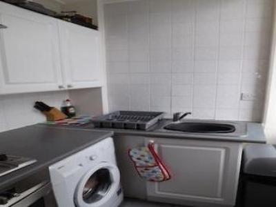 Louer Appartement Paisley rgion PAISLEY