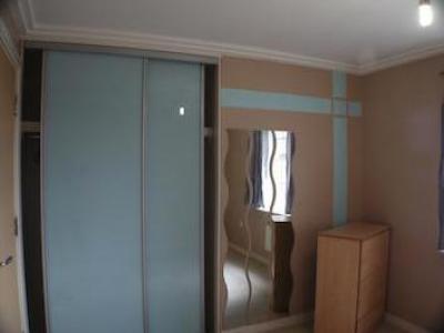 Louer Appartement Barking rgion ILFORD