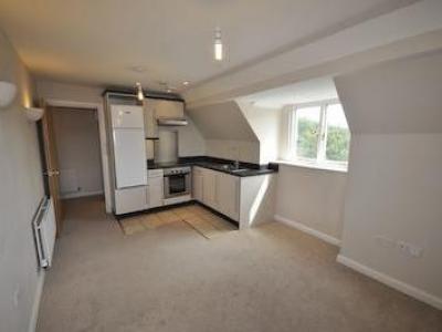 Louer Appartement Cheltenham