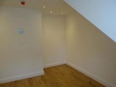 Louer Appartement Croydon