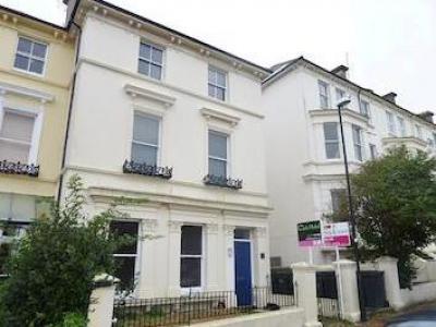 Annonce Location Appartement Eastbourne