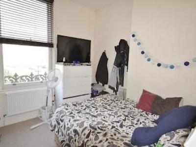 Louer Appartement Eastbourne rgion BRIGHTON