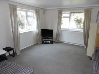 Louer Appartement Enfield