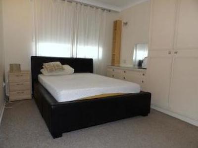 Louer Appartement Enfield rgion ENFIELD