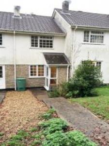 Annonce Location Maison Ivybridge