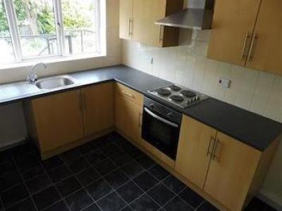 Annonce Location Appartement Halesowen