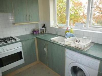 Louer Appartement Welwyn-garden-city rgion ST ALBANS