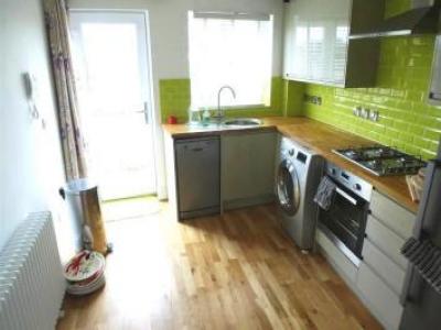 Annonce Location Appartement Newport-pagnell