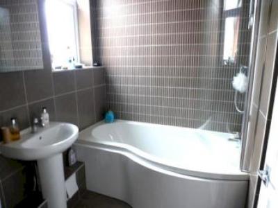 Louer Appartement Newport-pagnell