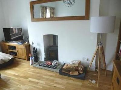 Louer Appartement Newport-pagnell rgion MILTON KEYNES