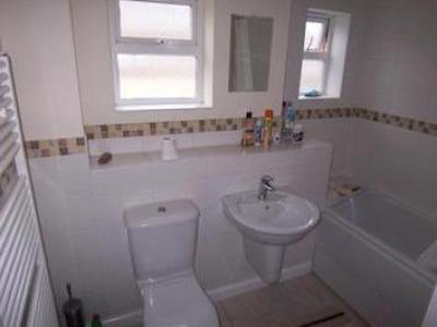 Louer Appartement Dartford