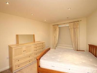 Louer Appartement Dartford rgion DARTFORD