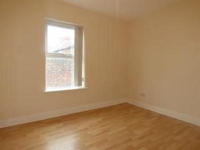 Louer Appartement Liverpool