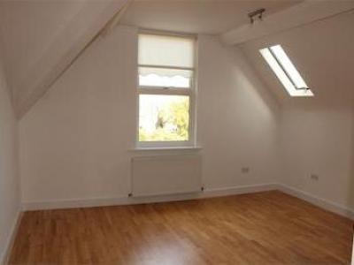 Louer Appartement Liverpool