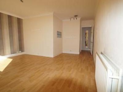 Louer Appartement Hemel-hempstead rgion HEMEL HEMPSTEAD