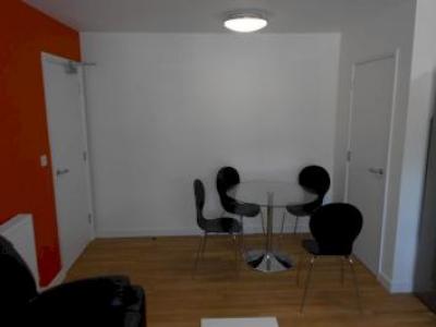 Louer Appartement Southampton