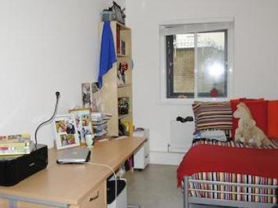 Louer Appartement Southampton rgion SOUTHAMPTON