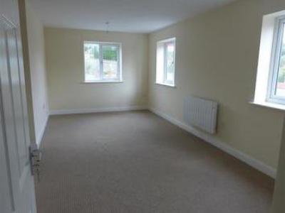 Annonce Location Appartement Doncaster