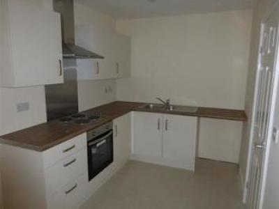 Louer Appartement Doncaster